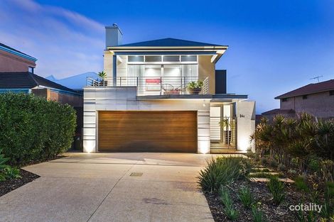 Property photo of 24A James Street North Beach WA 6020
