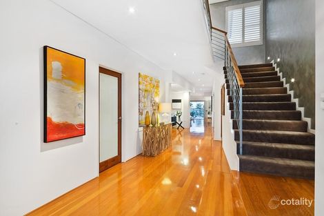 Property photo of 24A James Street North Beach WA 6020