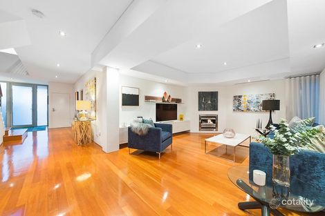 Property photo of 24A James Street North Beach WA 6020