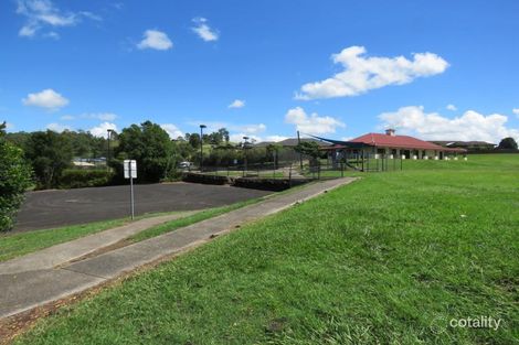 Property photo of LOT 412 Caniaba Road Caniaba NSW 2480