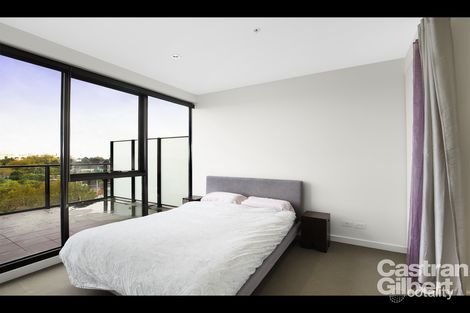 Property photo of 505/839 Dandenong Road Malvern East VIC 3145