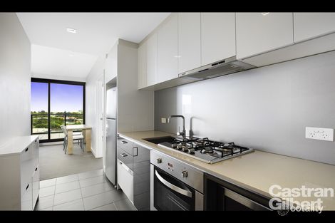 Property photo of 505/839 Dandenong Road Malvern East VIC 3145