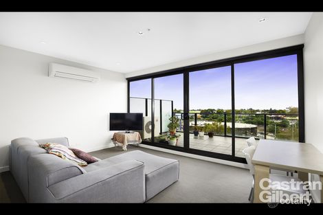 Property photo of 505/839 Dandenong Road Malvern East VIC 3145