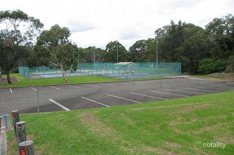 Property photo of 63 Thomas Street Picnic Point NSW 2213