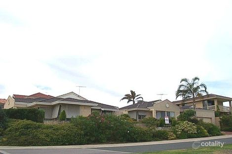 130 Seacrest Dr, Sorrento, WA 6020