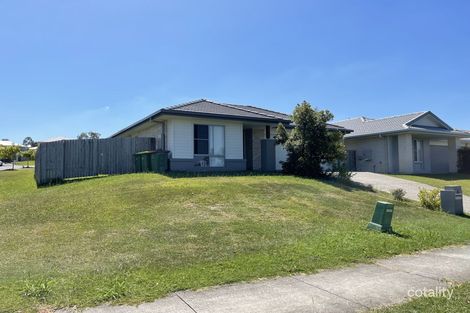 41 Tribeca Cct, Coomera, QLD 4209