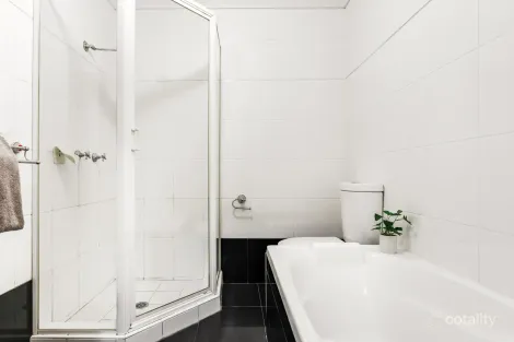 Property photo of 10/9-11 Grosvenor Street Croydon NSW 2132