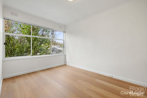 Property photo of 14/130 Glen Huntly Road Elwood VIC 3184