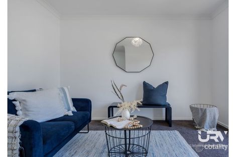 Property photo of 241 Newbury Boulevard Craigieburn VIC 3064