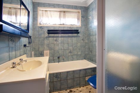 Property photo of 23 Treetops Avenue South Penrith NSW 2750