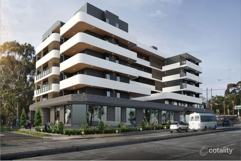 253 Princes Hwy, Carlton, NSW 2218