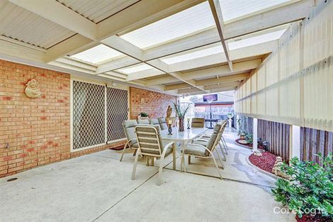 Property photo of 15 Aitken Drive Delahey VIC 3037