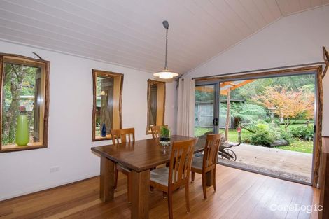 Property photo of 17 Wombat Crescent East Warburton VIC 3799