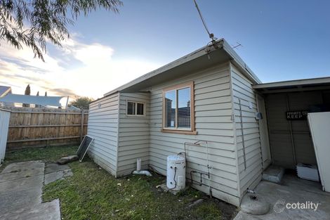 4/14 Birdwood St, Maribyrnong, VIC 3032