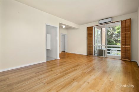 3/6 Lambert Rd, Toorak, VIC 3142