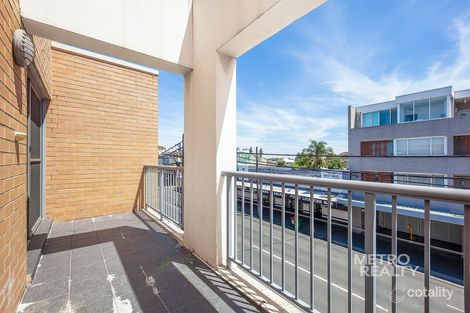 Property photo of 12/80 Enmore Road Newtown NSW 2042