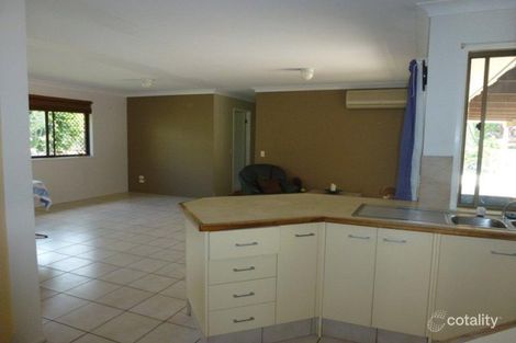 Property photo of 19 Nevada Place Oxenford QLD 4210