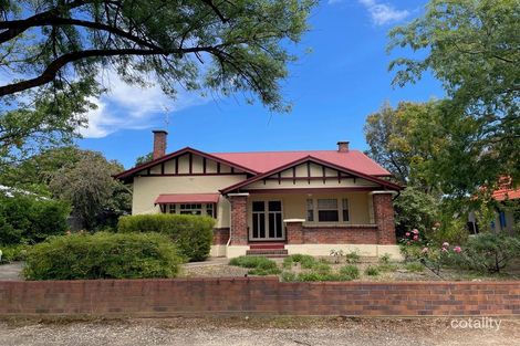 9 College St, Tanunda, SA 5352