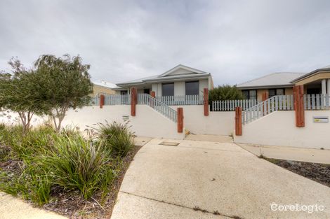 Property photo of 157 Shorehaven Boulevard Alkimos WA 6038