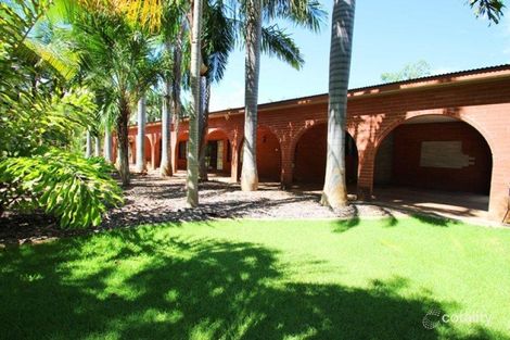 24 Helena Rd, Cossack, NT 0850