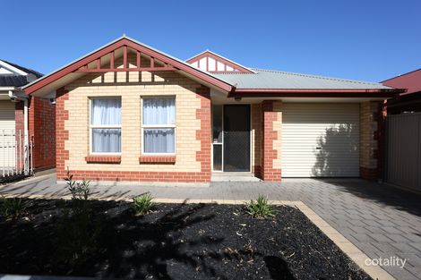Property photo of 3A Sutherland Road Ferryden Park SA 5010