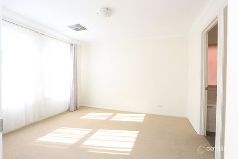 Property photo of 3A Sutherland Road Ferryden Park SA 5010