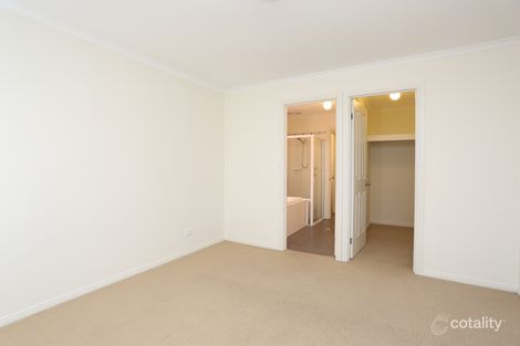 Property photo of 3A Sutherland Road Ferryden Park SA 5010