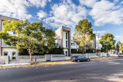 Property photo of 35/8-14 Bosworth Street Richmond NSW 2753