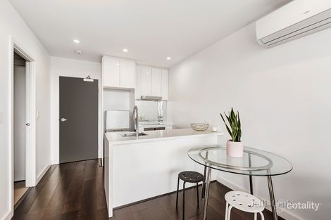 Property photo of 10/262 Heidelberg Road Fairfield VIC 3078