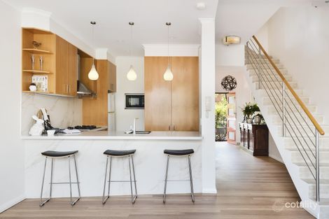 Property photo of 7 Louisa Road Birchgrove NSW 2041