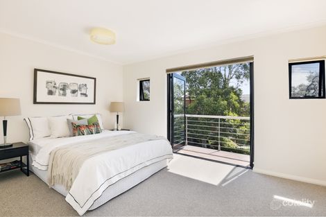 Property photo of 7 Louisa Road Birchgrove NSW 2041
