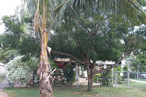 17 Minehane St, Cluden, QLD 4811