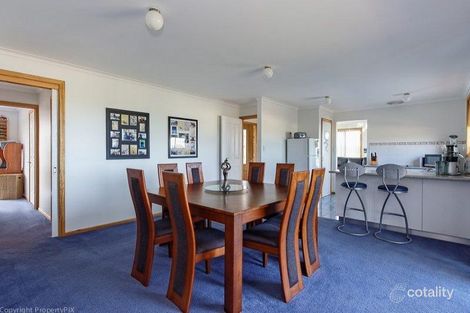 6 Hildergard Ct, Brighton, TAS 7030
