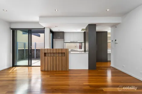 Property photo of 6/3 Ferguson Street Williamstown VIC 3016