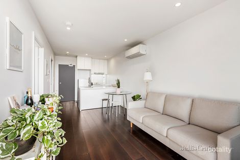 Property photo of 10/262 Heidelberg Road Fairfield VIC 3078