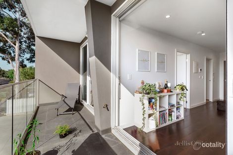 Property photo of 10/262 Heidelberg Road Fairfield VIC 3078