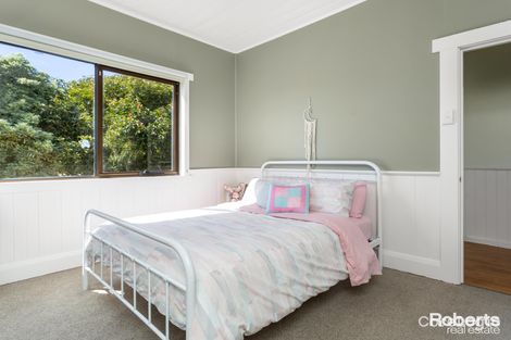 Property photo of 300 Flowery Gully Road Flowery Gully TAS 7270