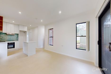 Property photo of 117 Anzac Avenue Engadine NSW 2233