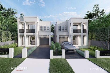 Property photo of 17 Osgood Street Guildford NSW 2161