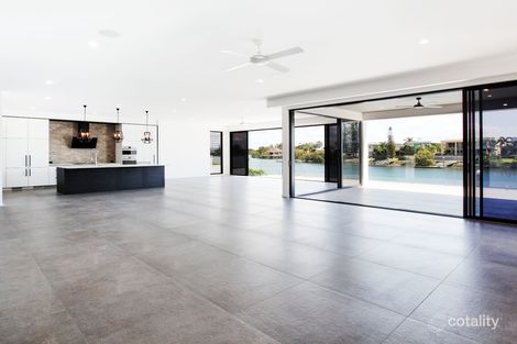 Property photo of 16 Lamb Street Broadbeach Waters QLD 4218