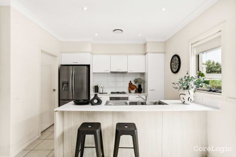 Property photo of 27 Tallowwood Avenue Lidcombe NSW 2141