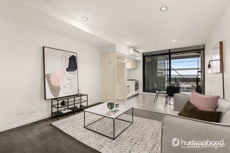 Property photo of 312/632 Doncaster Road Doncaster VIC 3108