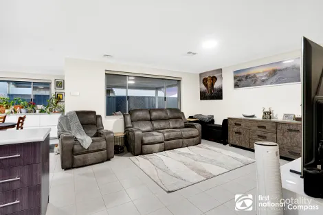Property photo of 39/121 Eighth Road Armadale WA 6112