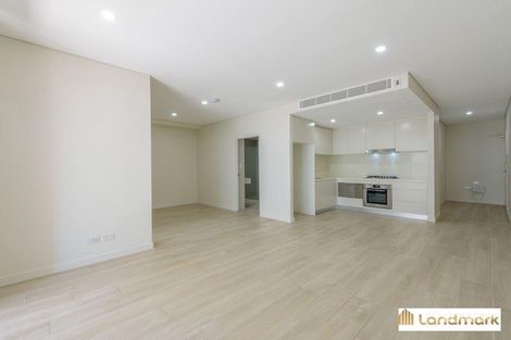 314/130 Willarong Rd, Caringbah, NSW 2229