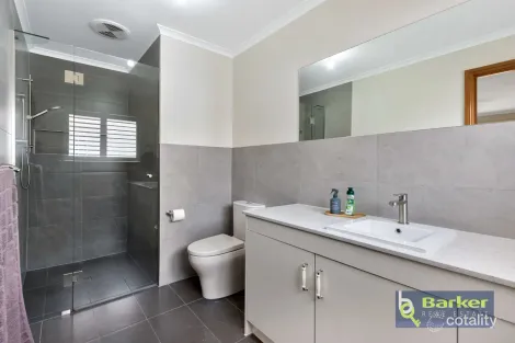 Property photo of 13 Mary Street Mallala SA 5502