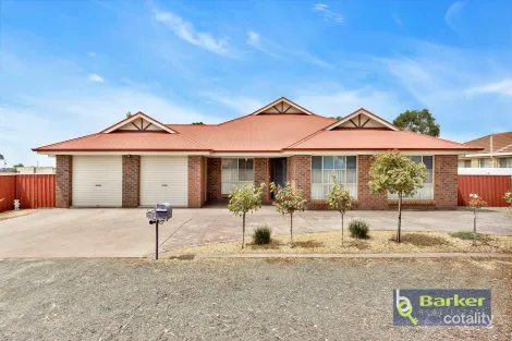 Property photo of 13 Mary Street Mallala SA 5502