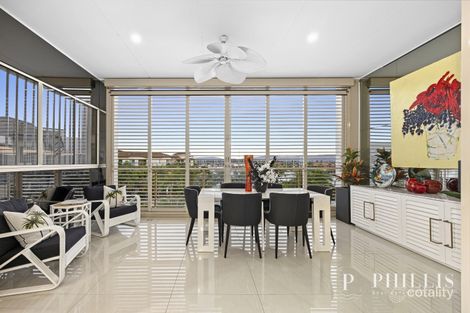 Property photo of 1729/1 Rialto Quay Drive Hope Island QLD 4212