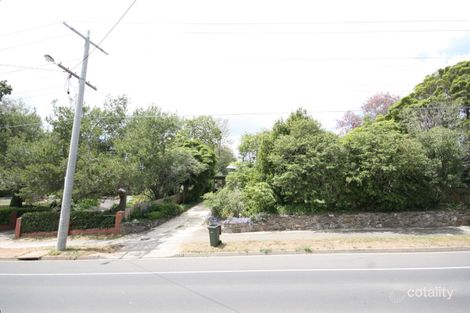 51 South Valley Rd, Highton, VIC 3216