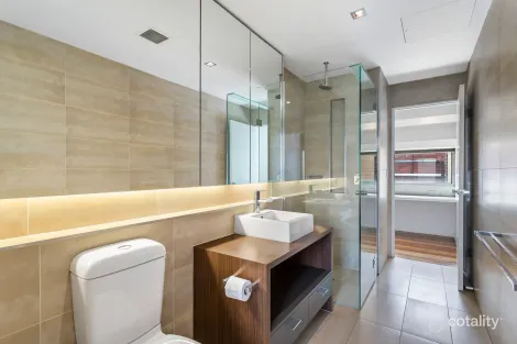 Property photo of 6/3 Ferguson Street Williamstown VIC 3016