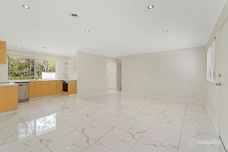 Property photo of 3 Idolou Court Mudgeeraba QLD 4213